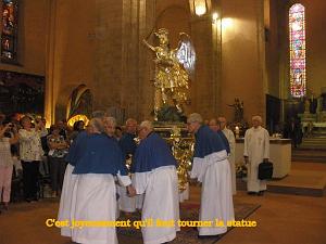 2012 09 30 LA CIOTAT LA SAINT MICHEL  (26)